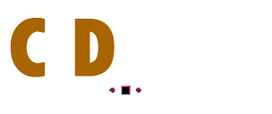 Csdunyasi.Com – Cs 1.6 Kiralama,Kurma,Satın Alma Hizmetleri 